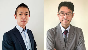 菱洋エレクトロ 独自のDevice as a Serviceを開始 チェーン店向け商材とのセットプランも