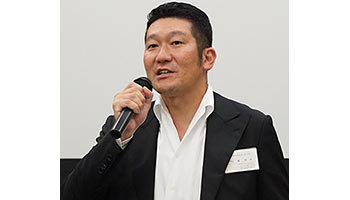 コロナ禍を受けJCSSAが20年活動方針を「New Normalの推進」に変更