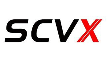 ジェイズ・コミュニケーションの「SCVX」、NECが統合型システムに採用