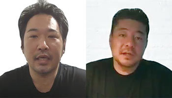 SAPジャパン 働き方の多様化に対応し成長につなげる 「HXM」で新しい人材マネジメントを