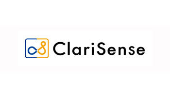 三菱電機、統合IoT「ClariSense」を展開、高付加価値の新製品やサービス創出を目指す