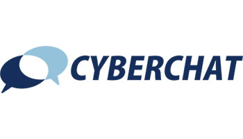 「CYBERCHAT」にゲストアカウント機能など追加、サイバーソリューションズが提供