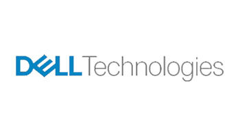 デルとEMCジャパン、8月1日に合併し「デル・テクノロジーズ」を設立