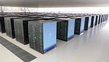 日本オラクルと理研、Oracle Cloudで富岳の有効活用と研究成果創出を促進