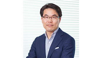 基幹系アプリケーションベンダー5社が提言 デジタル時代にふさわしい 社会システムの再構築を 協議会を立ち上げ電子インボイスの標準化を主導