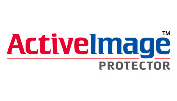 ActiveImage Protectorを「iKAZUCHI」でサブスク販売、アクティファイが国内初の試み