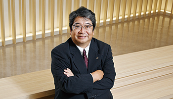 クラウド時代こそ インフラへの要求は高まる