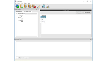 エクセルソフト、デバイスドライバ開発ツール「WinDriver」の最新版