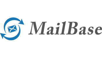 メールアーカイブ製品「MailBase」最新版、サイバーソリューションズが提供