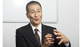 セレブラス日本法人が発足、ディープラーニング専用の世界最大チップがAI市場を加速