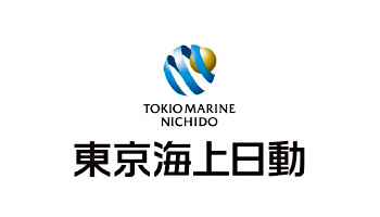 東京海上日動、サイバーリスク保険の補償パッケージ「TOKIO CYBER NEXT」を販売