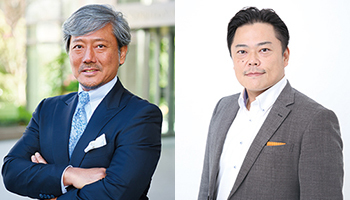 ピュア・ストレージ・ジャパン オンプレ・クラウドのストレージをサブスクリプションで「Pure as-a-Service」の提供を開始