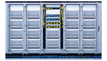 Preferred Networksと三井物産、地下構造解析を行うAI開発の合弁会社を設立