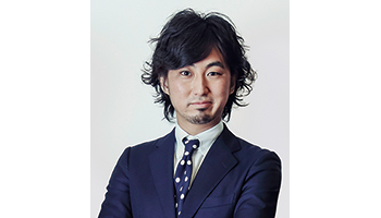 <イッポまえだのよろしくスタートアップ セカンドシーズン>(41)ビットキー IDの認証連携で「つなげる」世界に