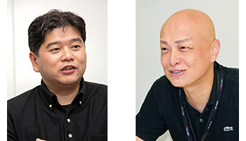 NTTデータイントラマート ローコードツールを高度化へ研修や認定資格の整備に力を入れる