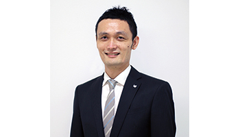 キヤノンITソリューションズ 企業内検索、世代交代のチャンス クラウドやスマホUIに対応しリプレース狙う