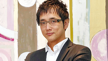バーチャル展示会は定着するか?