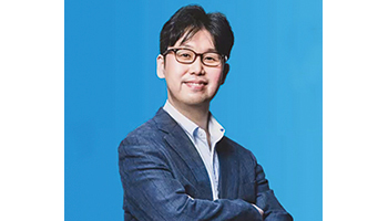NEC、大林組、CTCなどが事業創出専業の新会社立ち上げ AIをコアに5年で6件の新規事業