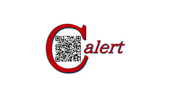 理経、イベント会場用一斉メール配信サービス「c-alert」を野村不動産が採用
