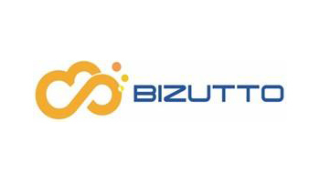 経費精算作業の負担を軽減、ALSIのクラウドサービス「BIZUTTO経費」