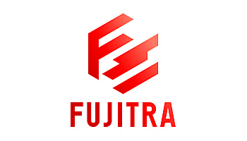 富士通、自社のDXプロジェクト「フジトラ」を本格始動
