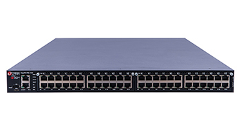 トレンドマイクロ、大規模産業制御システム向けセキュリティソリューション