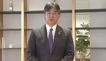 富士通 「IT企業からDX企業へ」有言実行なるか 1000億円規模の全社プロジェクトを開始