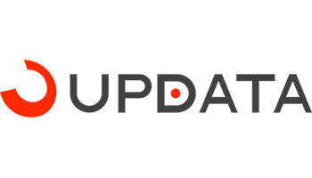 アール・アイ、「アップデータ株式会社」に社名を変更