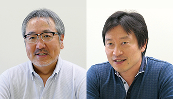 理経 自宅に置くだけで社内につながる リモートアクセスソリューション テレワーク環境整備に引き続き需要あり