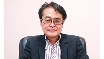 アイティフォー コンタクトセンターの在宅勤務を支援 来年度はSaaS方式で販売ターゲットは小口需要も