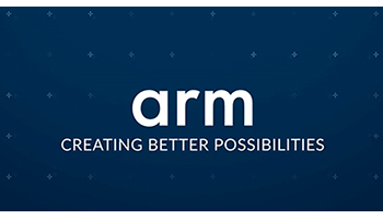 英Armとマイクロソフト、組み込みやIoT、機械学習分野で協業