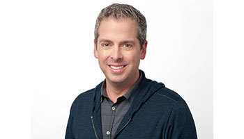 グーグル G Suiteを「Google Workspace」に改称 中小企業向け料金プランも刷新