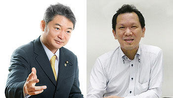 Pythonエンジニア育成推進協会 実践的な試験科目を増やす 向こう3年で累計5万人の受験を見込む