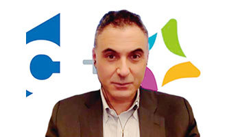 コーナーストーンオンデマンドジャパン 日本市場への投資を継続 国内企業のDX人材育成を支援