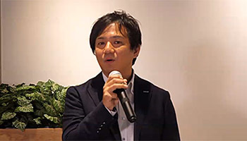 日本マイクロソフト 新常態を見据えた日本独自のDX支援策 「Azure Base」が全国10拠点で始動