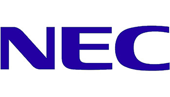 NEC、AI活用で社員のキャリア形成を支援する新会社「NECライフキャリア」