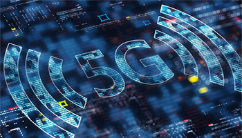 KCCS、国内ローカル5Gソリューションでサムスン電子と協業