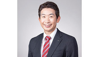 NTTデータ 今年度末までにゼロトラスト移行 固有の開発環境や運用面の課題が浮き彫りに