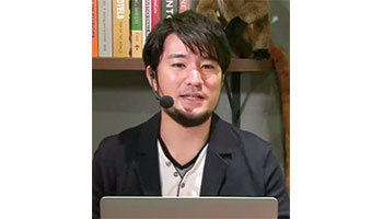 サイボウズ 非IT部門の導入が82%を占有 ローコードにおけるkintoneの立ち位置を解説