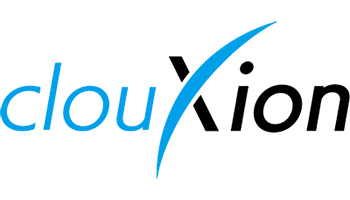 SBT、オンワード樫山にクラウド型ワークフローサービス「Flow」を導入