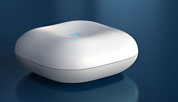 理経、IoTセキュリティ製品の販売を開始 802 Secureと販売代理店契約