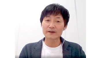 クレオ 人事給与クラウドサービスをリリース 人事部門の新たな価値創造に貢献