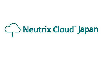 マルチクラウド接続ストレージで協業、日商エレとNeutrix Cloud Japan