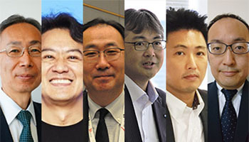 ISVのクラウドネイティブ変革支援へ、日本IBMがウェブセミナーを開催