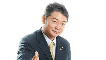 PHP技術者認定機構 セキュリティ実務試験をスタート ウェブアプリの安全性の向上に役立てる