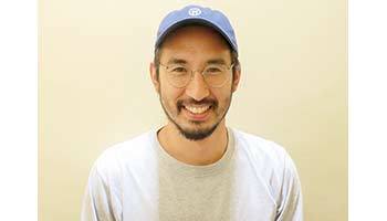 <イッポまえだのよろしくスタートアップ セカンドシーズン>(48)SARAH 「EatTech」で“食”のデータ活用を支援