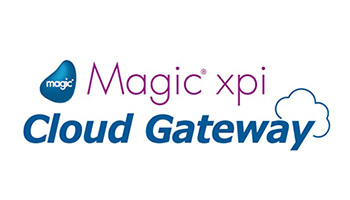 マジックソフトウェア、「Magic xpi」をクラウドサービスで提供