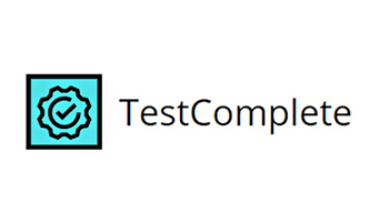 エクセルソフト、ソフト自動テストツールの最新版「TestComplete 14.70」発売