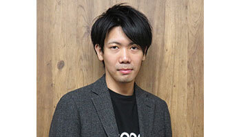 <イッポまえだのよろしくスタートアップ セカンドシーズン>(49)Asobica カスタマーサクセス業務の課題を解決