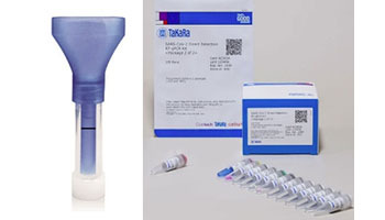 RIZAPの全トレーナーに唾液PCR検査を提供、ソフトバンクG子会社